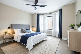 6634 Musgrave St in Philadelphia, PA - Building Photo - Building Photo