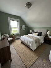 27 McKenn St in Waltham, MA - Building Photo - Building Photo