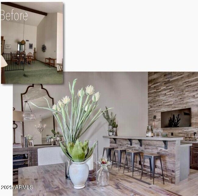 11814 N 95th St in Scottsdale, AZ - Building Photo - Building Photo