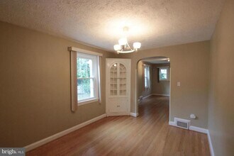 3931 6th St S in Arlington, VA - Building Photo - Building Photo
