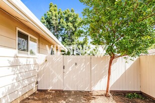 500 4th St in Wheatland, CA - Building Photo