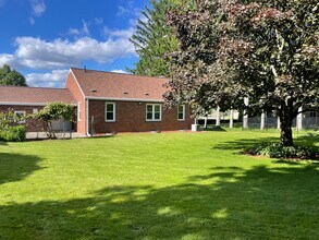 244 25th St NW in Canton, OH - Building Photo - Building Photo