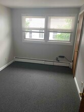20 Margaret St, Unit 7 in Pawtucket, RI - Building Photo - Building Photo