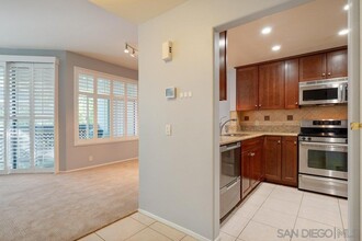 2232 River Run Dr in San Diego, CA - Building Photo - Building Photo