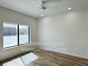 1641 Midtown Pl in Midwest City, OK - Building Photo - Building Photo