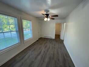 110 Mary St in Rome, GA - Building Photo - Building Photo