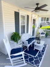 327 Woodland Ave in Avon By The Sea, NJ - Building Photo - Building Photo