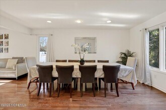 57 Jamestown Dr in Eatontown, NJ - Building Photo - Building Photo