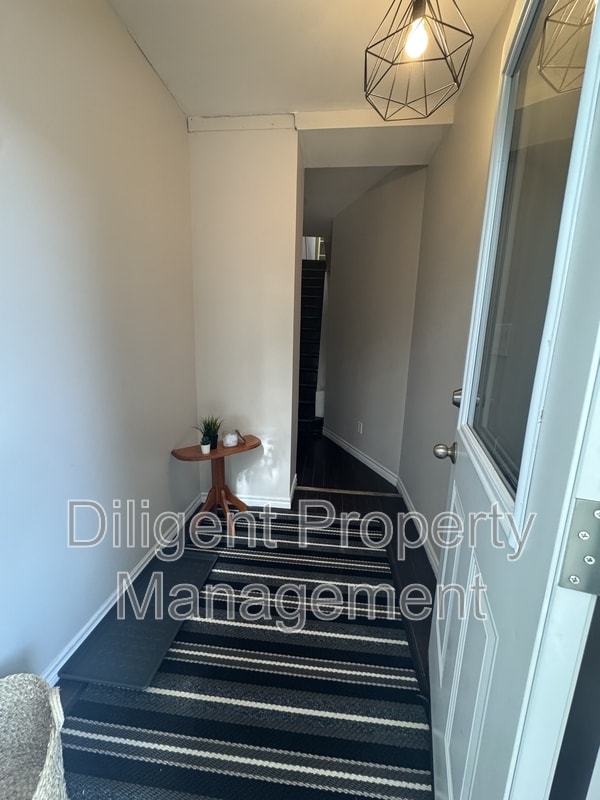 property at 164 Stewart St