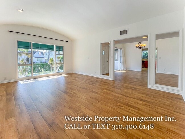 property at 153 S Wetherly Dr