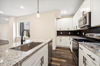 1804 W Berks St in Philadelphia, PA - Building Photo - Building Photo