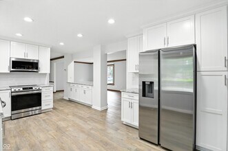 781 Dayton Dr in Carmel, IN - Building Photo - Building Photo