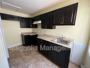 1218 Parham St in Henderson, NC - Building Photo - Building Photo