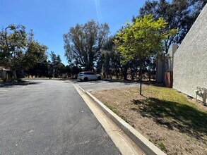 29407 La Plaza in Murrieta, CA - Building Photo - Building Photo