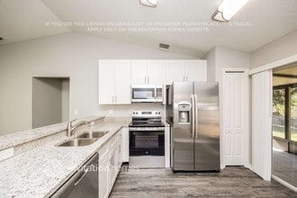 4413 Longshore Dr in Land O Lakes, FL - Building Photo - Building Photo