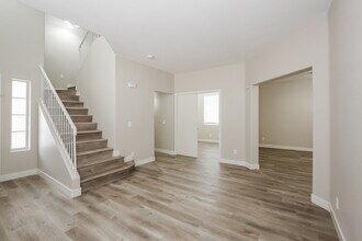 1002 Tidal Foam Ct in Henderson, NV - Building Photo - Building Photo