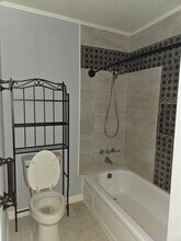 2215 Hillcrest St NE in Orangeburg, SC - Building Photo - Building Photo