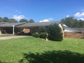 51 Conifer Ring in Rome, GA - Building Photo - Building Photo