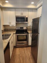 26241 Las Flores in Mission Viejo, CA - Building Photo - Building Photo