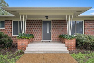 902 Whitehall Rd in Murfreesboro, TN - Building Photo - Building Photo