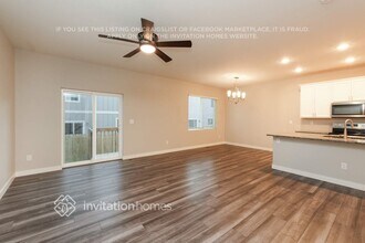 11127 House Finch Ln in Colorado Springs, CO - Building Photo - Building Photo