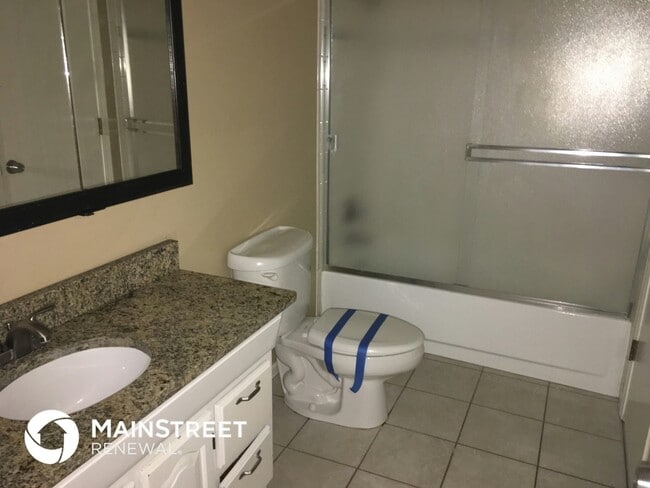 property at 1126 E Elizabeth St