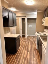 4094 Nashville Dr in Fayetteville, NC - Building Photo - Building Photo