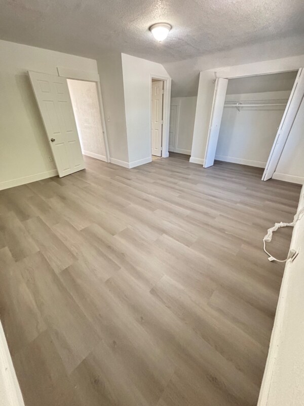 1967 NW 24th Ave in Miami, FL - Building Photo - Building Photo