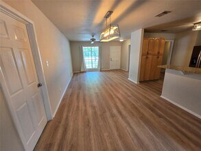 3003 Vinewood Cove in Austin, TX - Building Photo - Building Photo