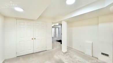 13 Lillian Cres in Brampton, ON - Building Photo - Building Photo