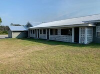 Cypress Place in Ludowici, GA - Building Photo - Building Photo