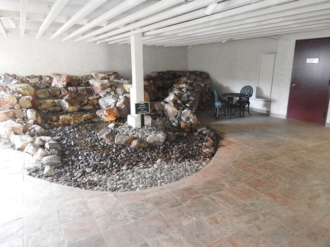 6780 Friars Rd in San Diego, CA - Building Photo - Building Photo