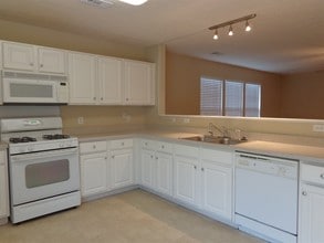 3648 Coles Branch Dr in Cane Ridge, TN - Building Photo - Building Photo