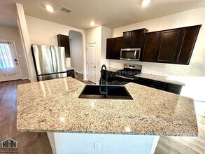 13722 Trinity Cv in San Antonio, TX - Building Photo - Building Photo