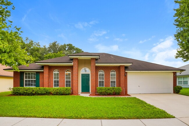 property at 12392 Soaring Flight Dr