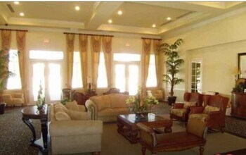 1995 Marsh Harbor Dr in Riviera Beach, FL - Building Photo - Building Photo