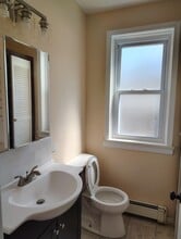 307 Summit Ave in Jersey City, NJ - Building Photo - Building Photo