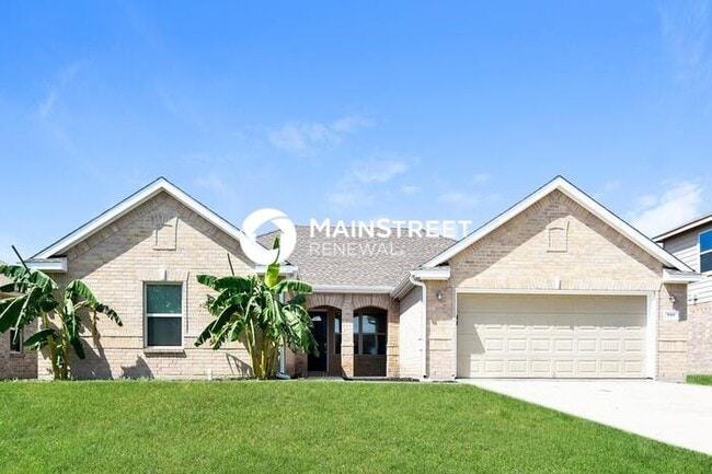 property at 509 Hearthstone Dr