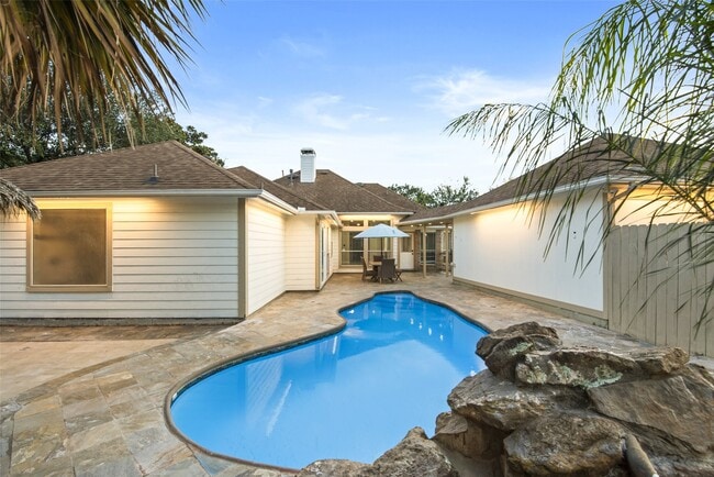 property at 30 Crestview Trail