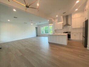 517-513 13th Ave S in St. Petersburg, FL - Building Photo - Building Photo
