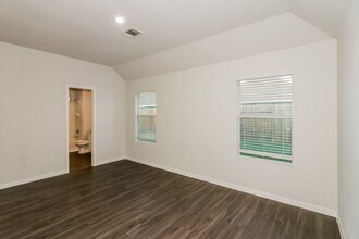 18827 Venito Dr in Katy, TX - Building Photo - Building Photo