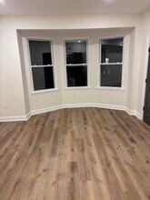 137 W Washington Ln, Unit 1 in Philadelphia, PA - Building Photo - Building Photo