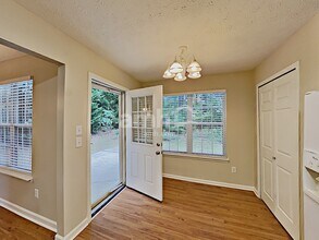 1714 English Ivey Ln in Kennesaw, GA - Building Photo - Building Photo