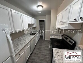 500 Yellowwood Ct in Altamonte Springs, FL - Building Photo - Building Photo