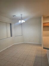 2016 John Wayne Dr in Kingman, AZ - Building Photo - Building Photo