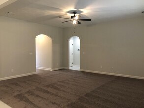 895 Goodale Dr in Augusta, GA - Building Photo - Building Photo