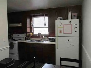 603 Victoria St in Green Bay, WI - Building Photo - Building Photo