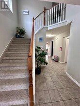 1577 Purser St in London, ON - Building Photo - Building Photo