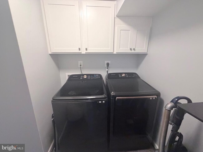 4513 Ryelan Dr in Fredericksburg, VA - Building Photo - Building Photo