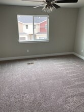 3062 225 E in Cedar City, UT - Building Photo - Building Photo